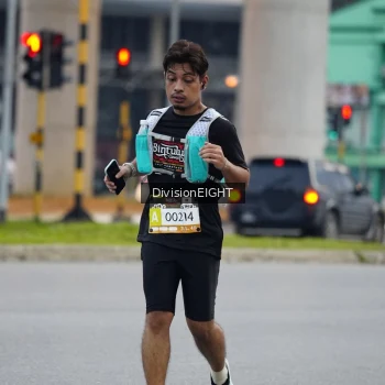 Runner Photo 1419549