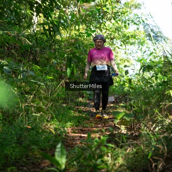Runner Photo 1419550