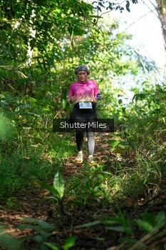 Runner Photo 1419553