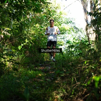 Runner Photo 1419555