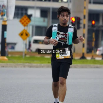 Runner Photo 1419556