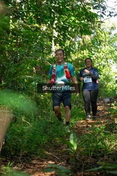 Runner Photo 1419568