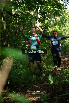 Runner Photo 1419572