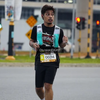 Runner Photo 1419573