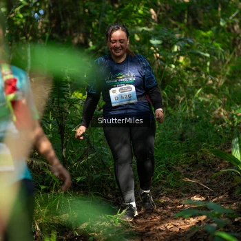 Runner Photo 1419589