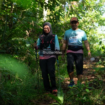 Runner Photo 1419617