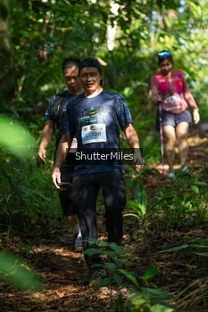 Runner Photo 1419677