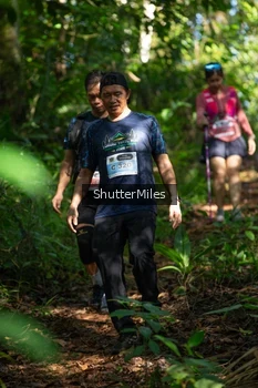 Runner Photo 1419684