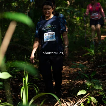 Runner Photo 1419703