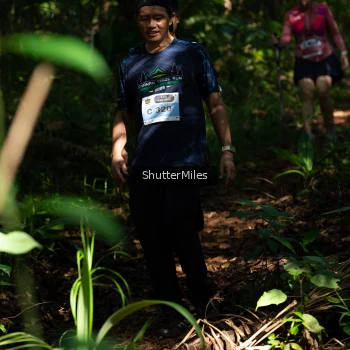 Runner Photo 1419706