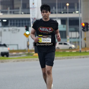 Runner Photo 1419727