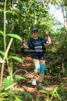 Runner Photo 1419733