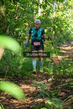 Runner Photo 1419748