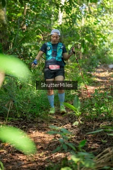 Runner Photo 1419765