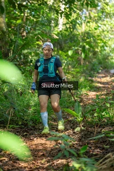 Runner Photo 1419774