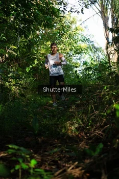 Runner Photo 1419775