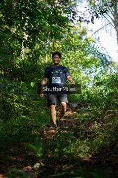 Runner Photo 1419776