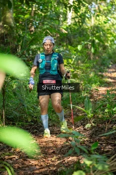 Runner Photo 1419777