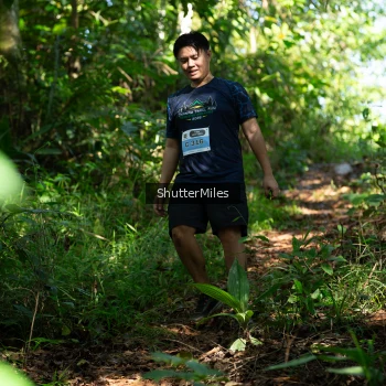 Runner Photo 1419786