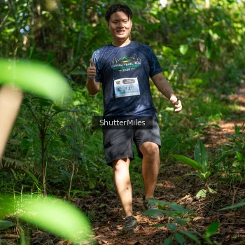 Runner Photo 1419787