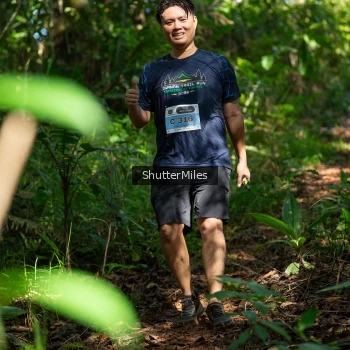 Runner Photo 1419790