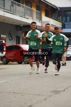 Runner Photo 1419822