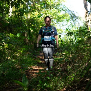 Runner Photo 1419826