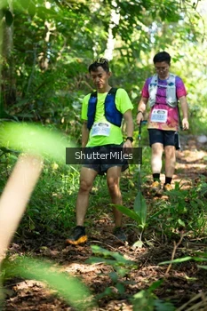 Runner Photo 1419865