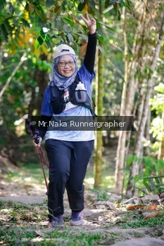 Runner Photo 14199