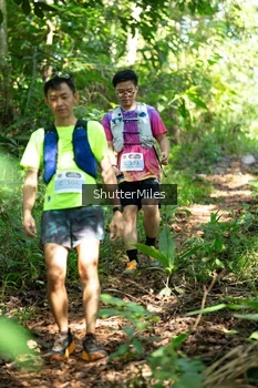 Runner Photo 1419907