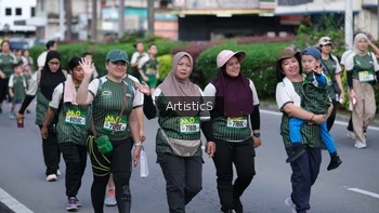 Runner Photo 1419914
