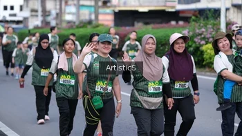 Runner Photo 1419919
