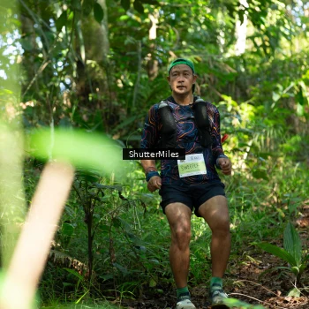 Runner Photo 1419923