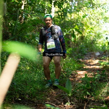Runner Photo 1419924