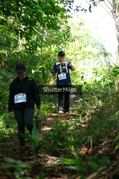 Runner Photo 1419942