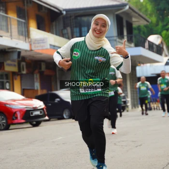 Runner Photo 1419950
