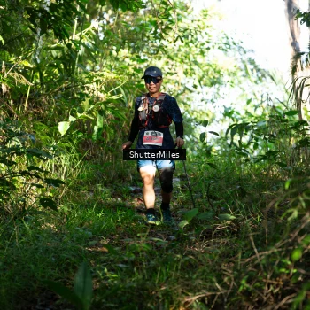 Runner Photo 1419959