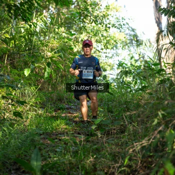 Runner Photo 1419971