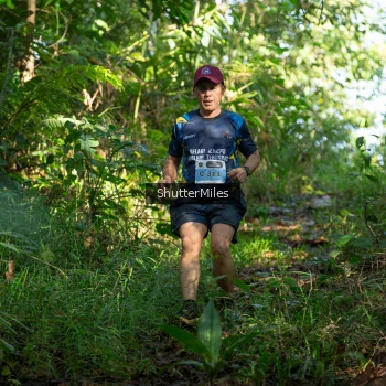 Runner Photo 1419975