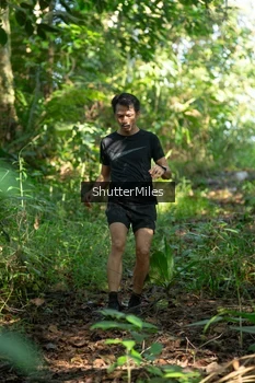 Runner Photo 1419976