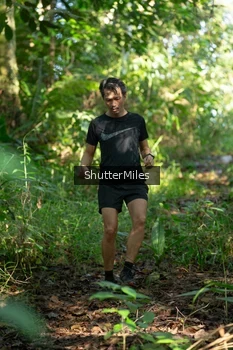Runner Photo 1419978