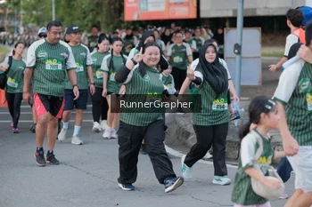 Runner Photo 1419988