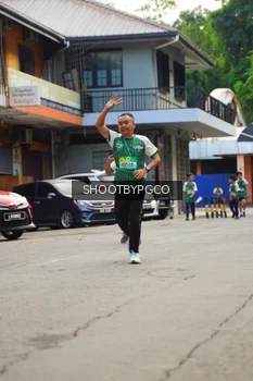Runner Photo 1419991