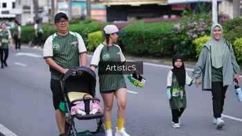 Runner Photo 1420028