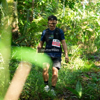 Runner Photo 1420037