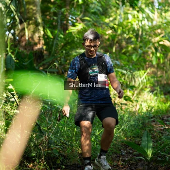 Runner Photo 1420039