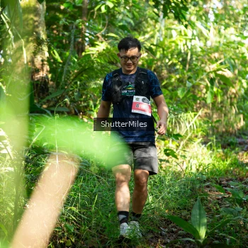 Runner Photo 1420041