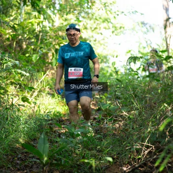 Runner Photo 1420054