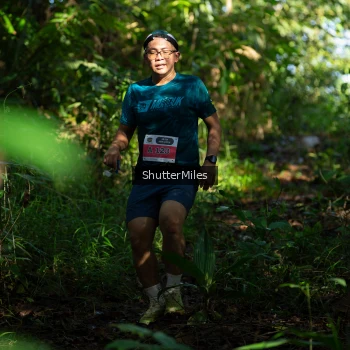 Runner Photo 1420055