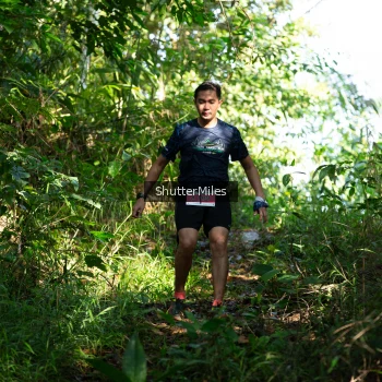 Runner Photo 1420071